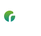 廢(fei)氣(qi)處理