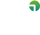 汚(wu)水處理(li)