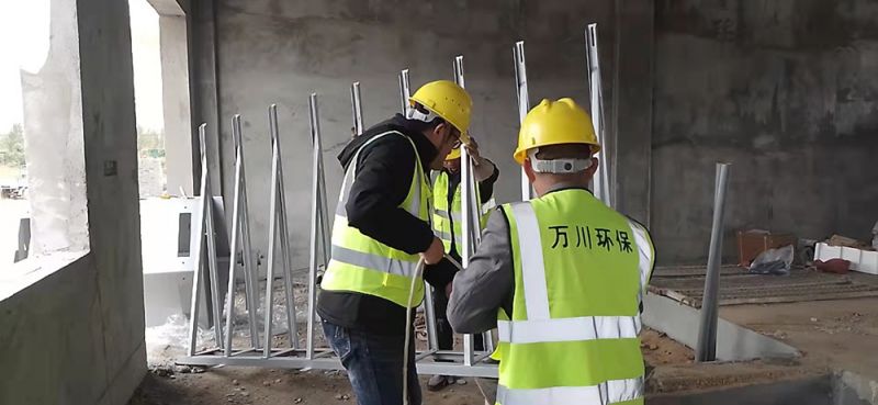 南(nan)樂縣