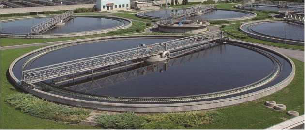 ZBNG型(xing)週(zhou)邊傳(chuan)動(dong)濃(nong)縮(suo)機