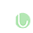 廢氣(qi)案例
