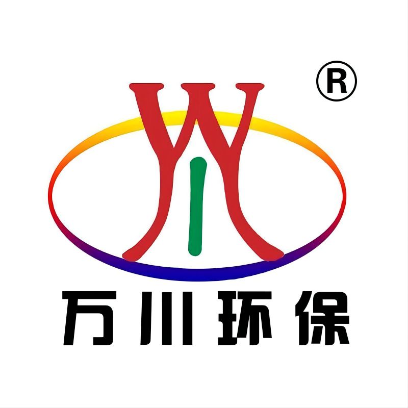 週口第(di)三汚水處理(li)廠(chang)五(wu)萬噸(dun)項目(mu)開(kai)整！