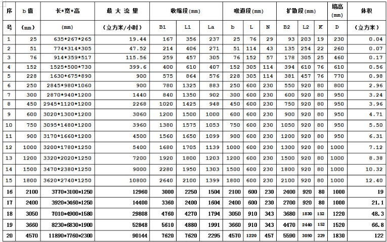圖片(pian)36