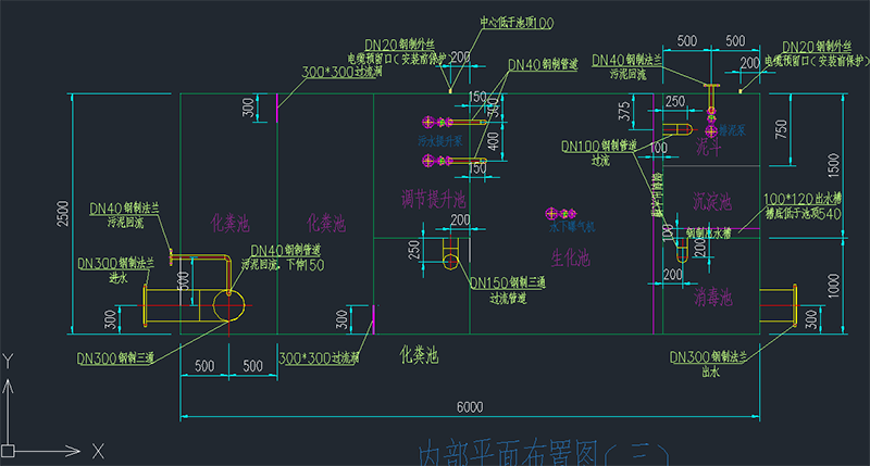 微(wei)信(xin)圖(tu)片(pian)_20240326151406